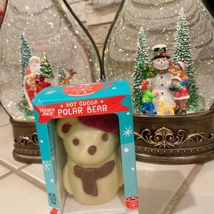 Meet your Posher, Regina